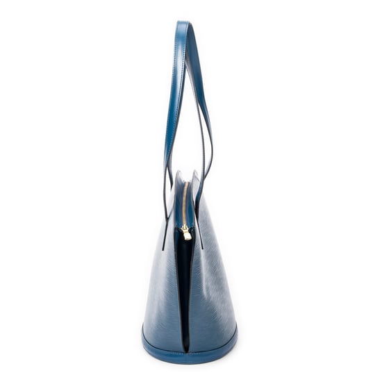 St-Jacques Shopping GM Shoulder Bag - Image 4