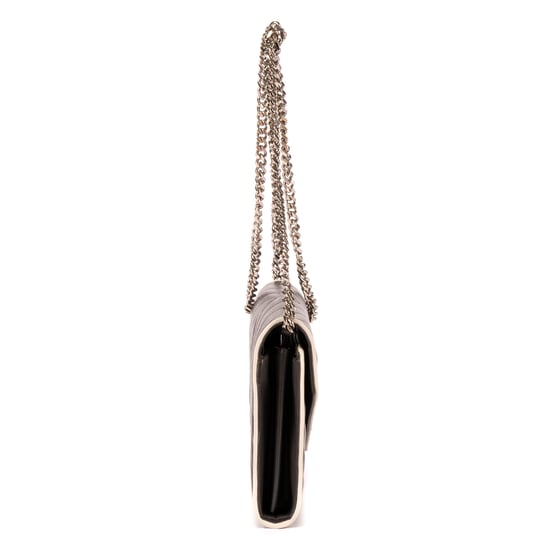 Cassandre Enveloppe Chain Wallet Shoulder Bag - Image 5