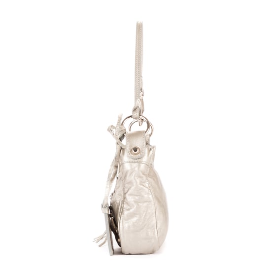 Hip Crossbody Shoulder Bag - Image 3