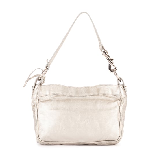 Hip Crossbody Shoulder Bag - Image 4