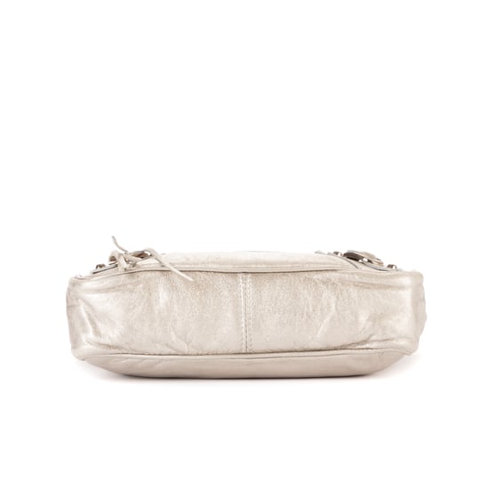 Hip Crossbody Shoulder Bag - Image 6