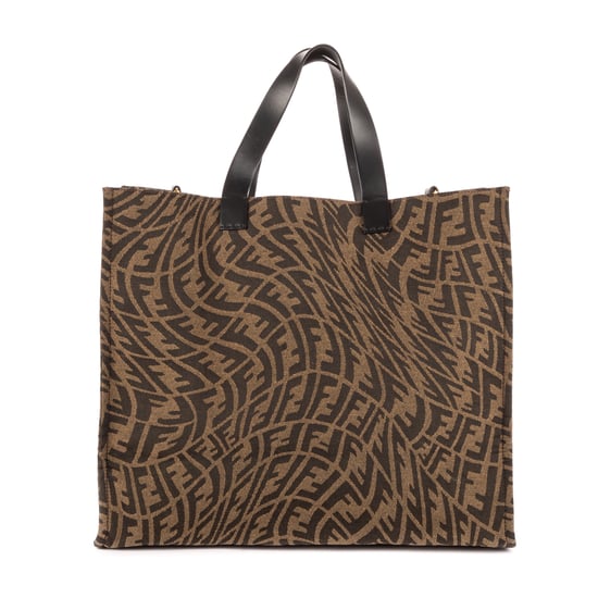 Shopping Tote Schoudertas - Image 1