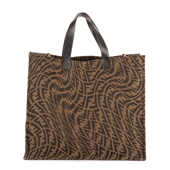 Shopping Tote Schoudertas - Image 4