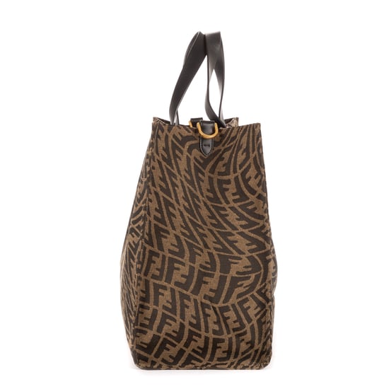 Shopping Tote Schoudertas - Image 5