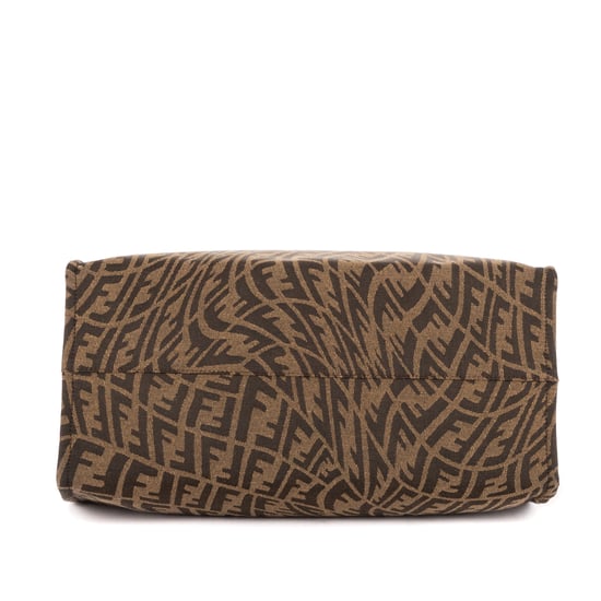 Shopping Tote Schoudertas - Image 6