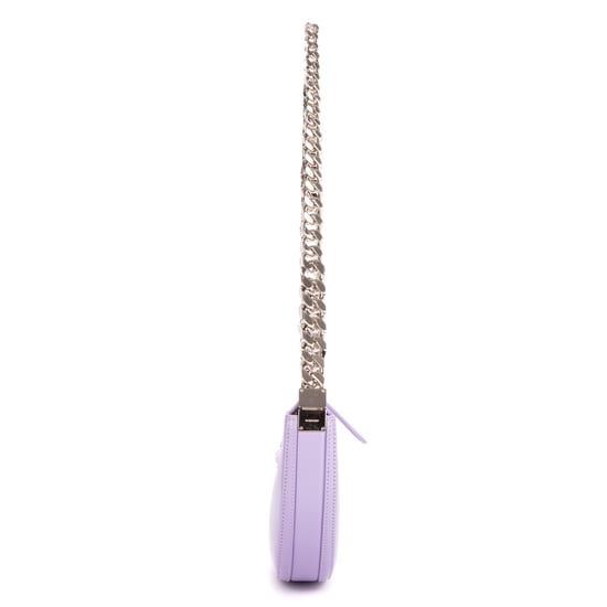 Zip Olimpia  Schoudertas - Image 3