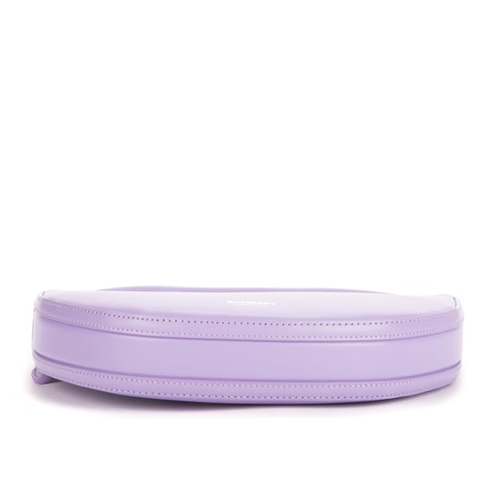 Zip Olimpia  Schoudertas - Image 6