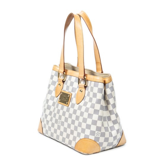 Hampstead PM Shoulder Bag - Image 2