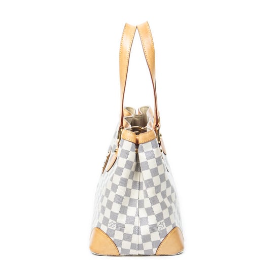Hampstead PM Shoulder Bag - Image 3