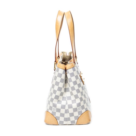 Hampstead PM Shoulder Bag - Image 4