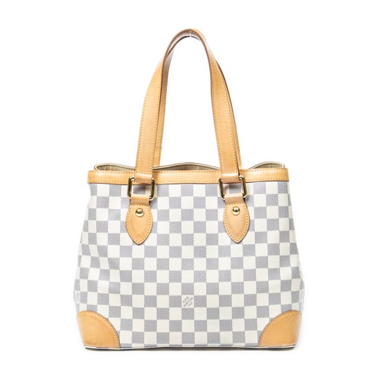 Hampstead PM Shoulder Bag - Image 5