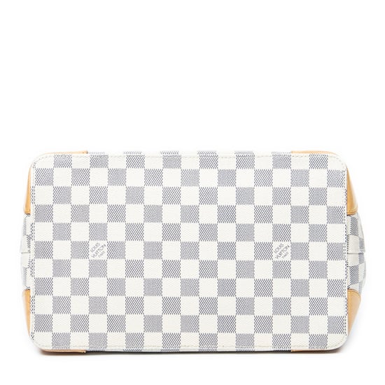 Hampstead PM Shoulder Bag - Image 6