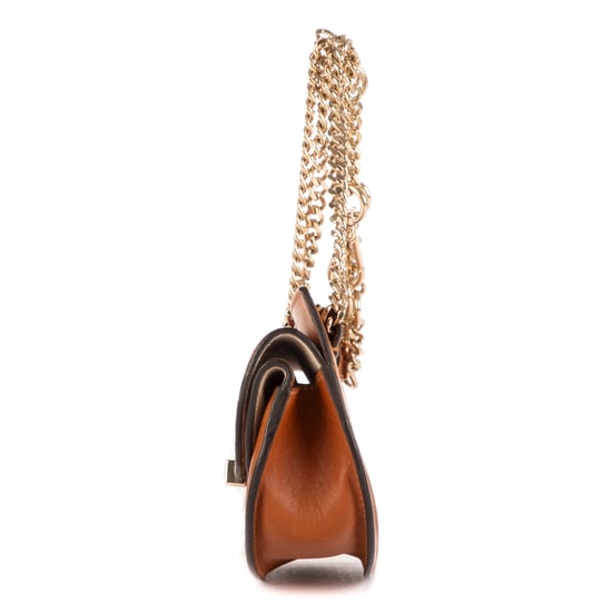 Georgia Shoulder Bag - Image 3