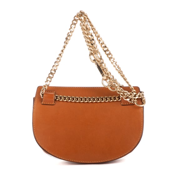 Georgia Shoulder Bag - Image 4
