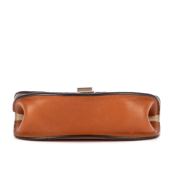 Georgia Shoulder Bag - Image 6