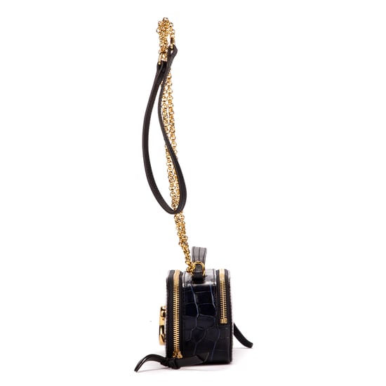 Eyewear Mini Shoulder Bag - Image 3