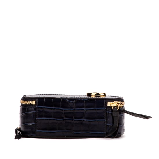 Eyewear Mini Shoulder Bag - Image 6
