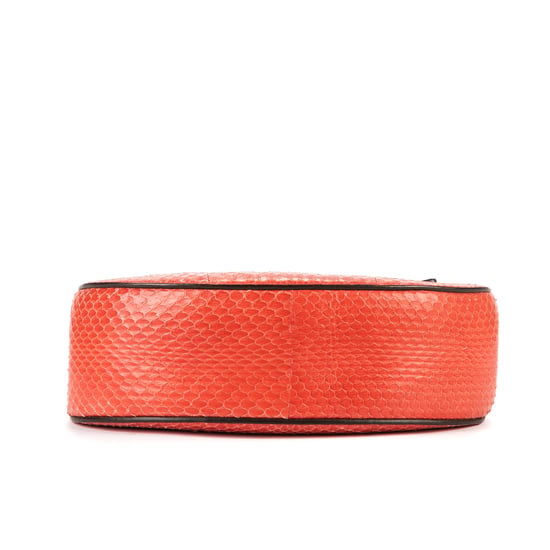 Drew Chain Crossbody Schoudertas - Image 6
