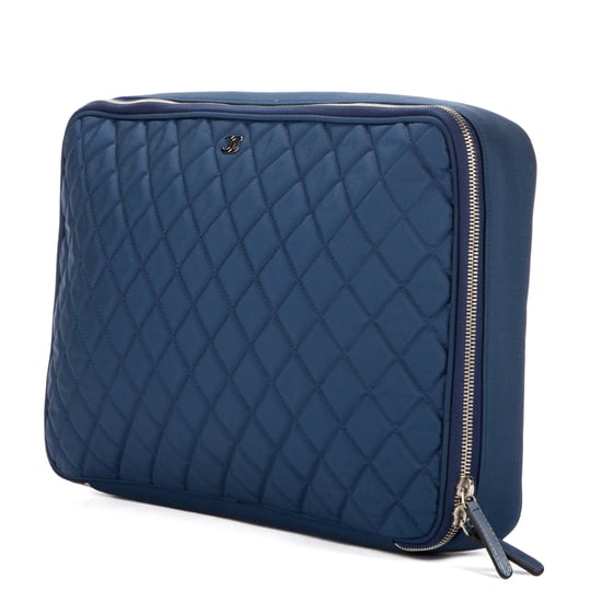 Laptop Case  Case - Image 2