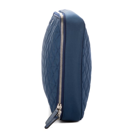 Laptop Case  Case - Image 3