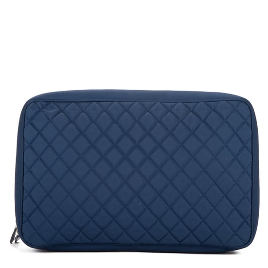 Laptop Case  Case - Image 4