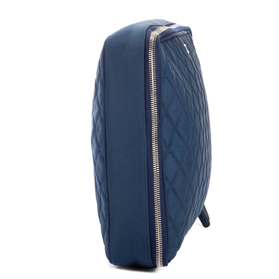 Laptop Case  Case - Image 5