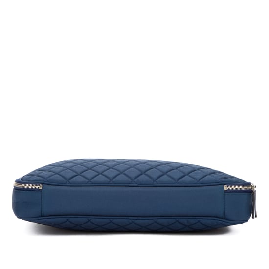 Laptop Case  Case - Image 6