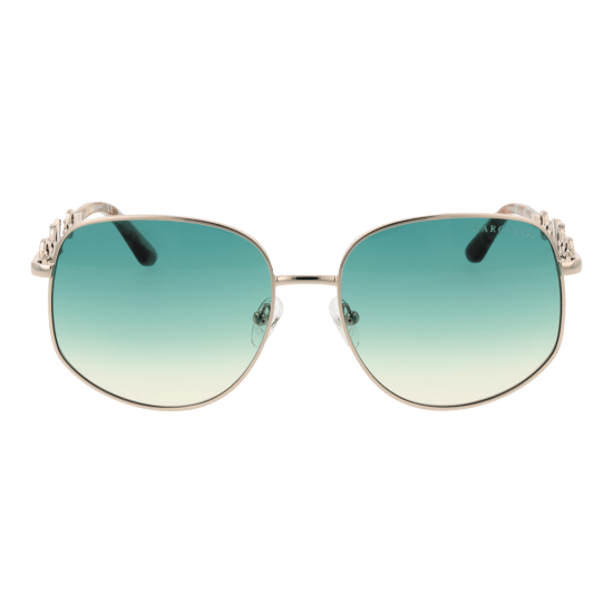 Marciano by Guess Zonnebril GM00003 32P 59 - Image 2