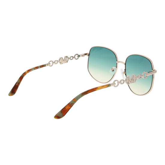 Marciano by Guess Zonnebril GM00003 32P 59 - Image 3