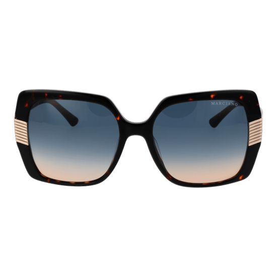 Marciano by Guess Zonnebril GM0828 52W 57 - Image 2