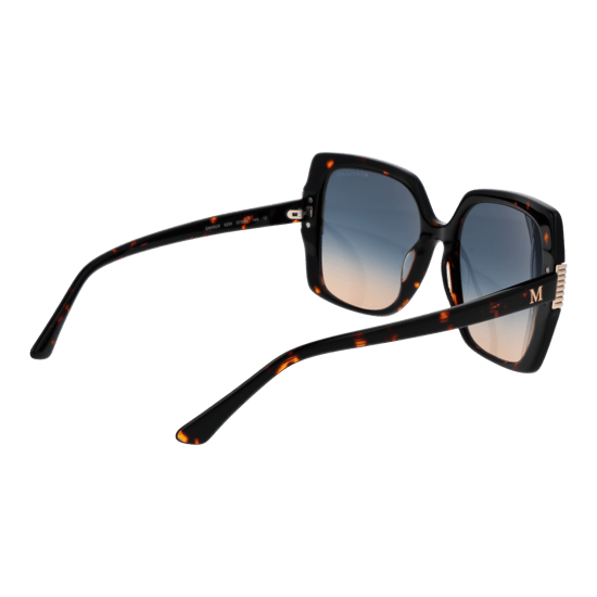 Marciano by Guess Zonnebril GM0828 52W 57 - Image 3