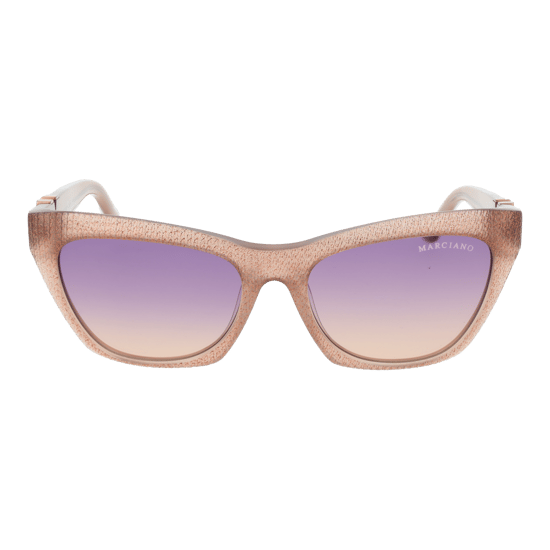 Marciano by Guess Zonnebril GM00008 57Z 54 - Image 2