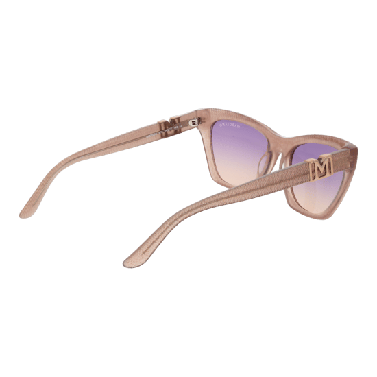 Marciano by Guess Zonnebril GM00008 57Z 54 - Image 3