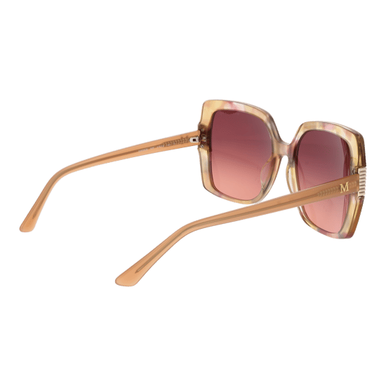 Marciano by Guess Zonnebril GM0828 59F 57 - Image 3