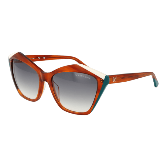 Marciano by Guess Zonnebril GM0832 56B 59 - Image 1