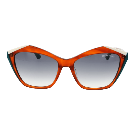 Marciano by Guess Zonnebril GM0832 56B 59 - Image 2