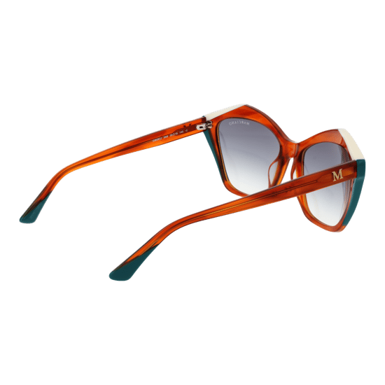 Marciano by Guess Zonnebril GM0832 56B 59 - Image 3