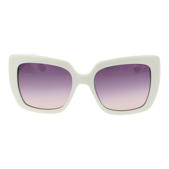 Guess Sunglasses GU7889 21Z 53 - Image 2