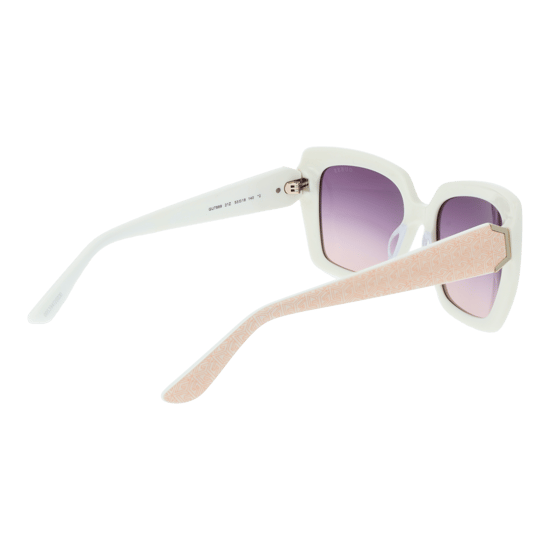 Guess Sunglasses GU7889 21Z 53 - Image 3