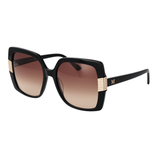 Marciano by Guess Zonnebril GM0828 01F 57 - Image 1