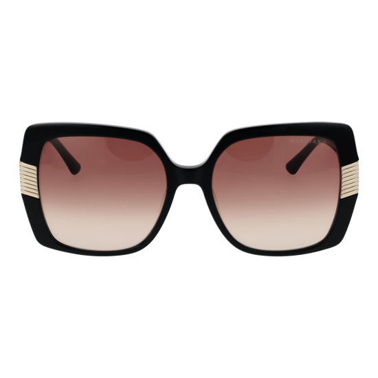 Marciano by Guess Zonnebril GM0828 01F 57 - Image 2