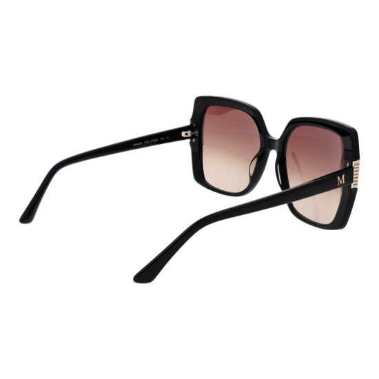 Marciano by Guess Zonnebril GM0828 01F 57 - Image 3