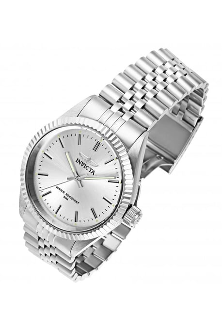 Invicta Specialty  29373 Kvartsklocka Herr - 43mm - Image 2