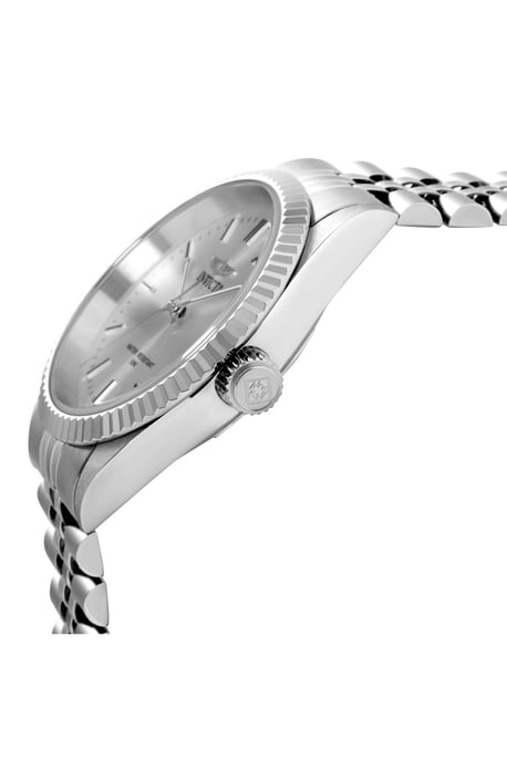 Invicta Specialty  29373 Kvartsklocka Herr - 43mm - Image 3