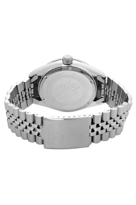 Invicta Specialty  29373 Kvartsklocka Herr - 43mm - Image 4