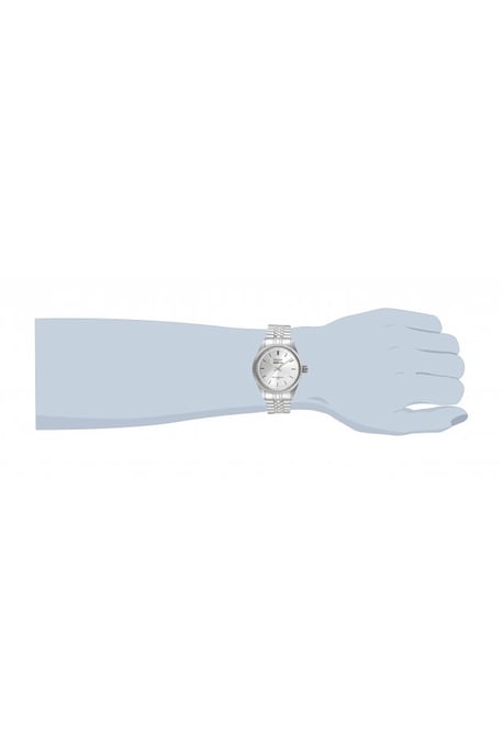 Invicta Specialty  29373 Kvartsklocka Herr - 43mm - Image 5