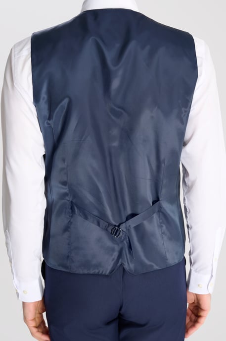 Edina 3 Piece Suit Set by Carter & Jones in Ink - Image 6
