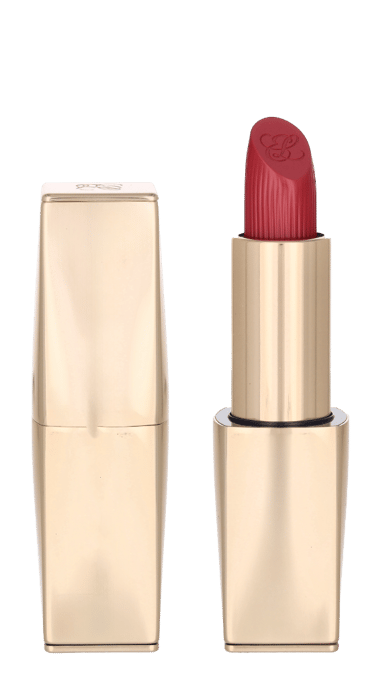 E.Lauder Pure Color Crème Lippenstift - Image 2