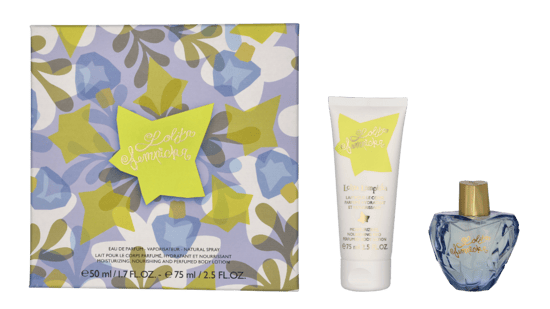 Lolita Lempicka Mijn Eerste Cadeauset - Image 1