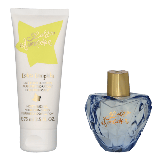 Lolita Lempicka Mijn Eerste Cadeauset - Image 2